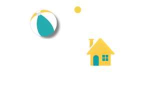 LOGO Experts en location de vacances