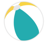 Logo HRE