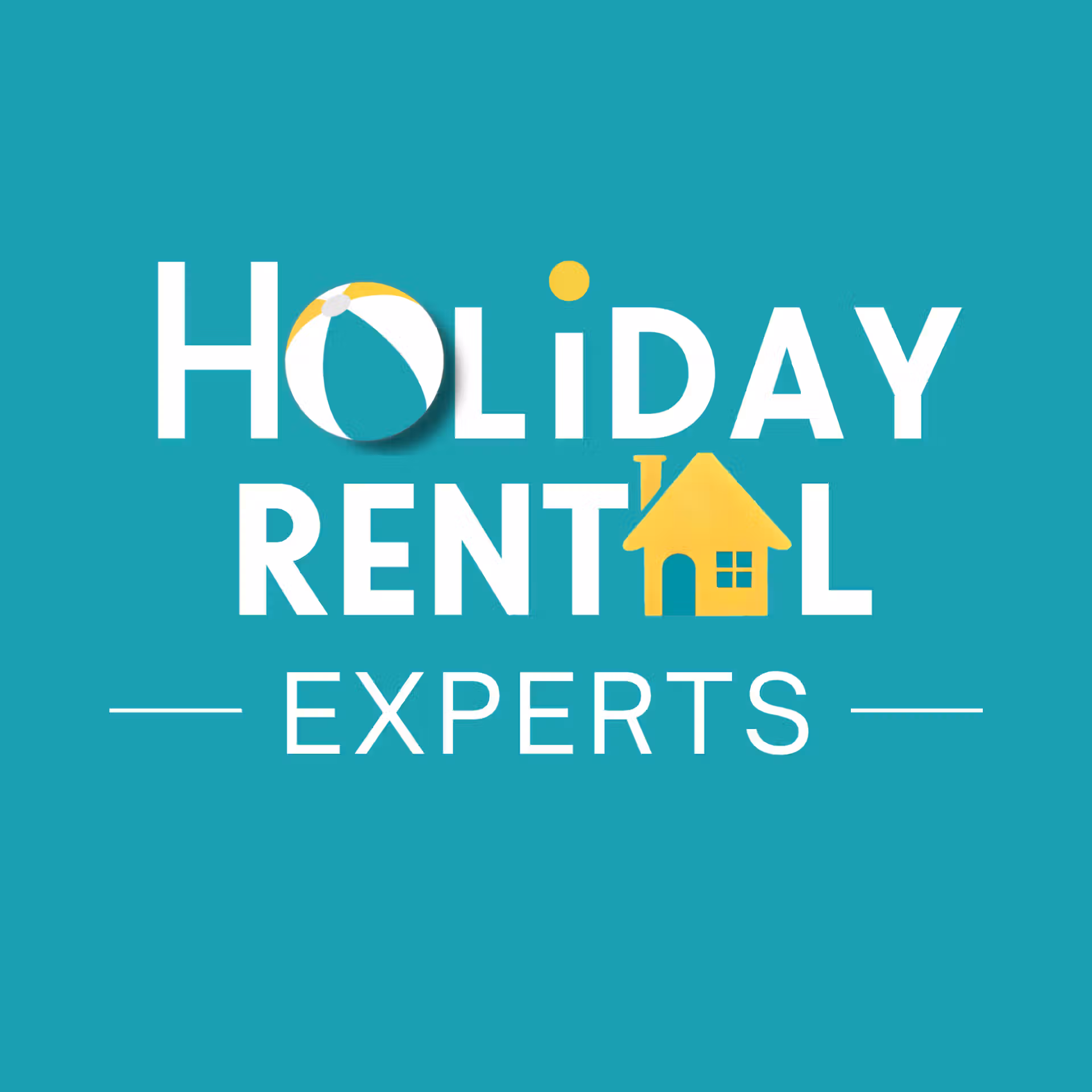 <div>“Alles aus einer Hand: Ferienvermietungs-Beratung ohne Chaos – Die Holiday Rental Experts Lösung”