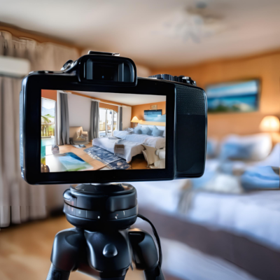 PHOTO VIDEO 
