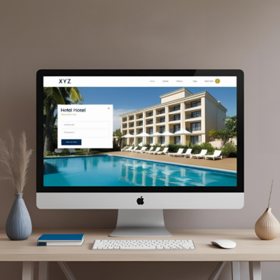 WEBDESIGN